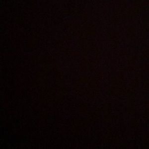 Meet your Posher, Pauline